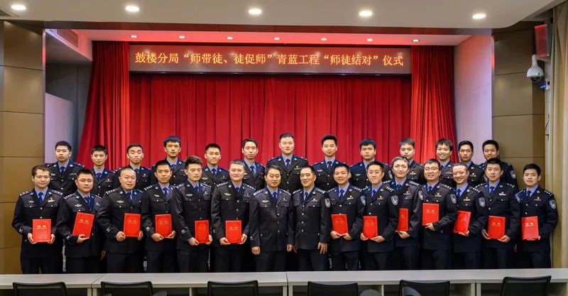 640 (3).jpg 640 (3).jpg