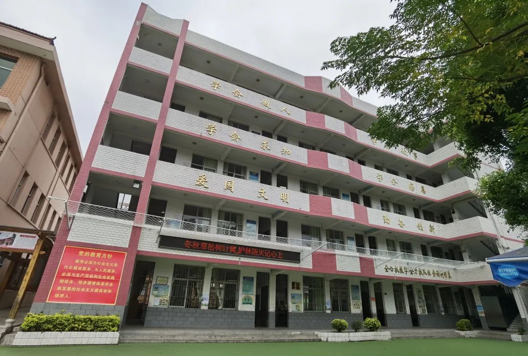 640 (4).jpg 640 (4).jpg