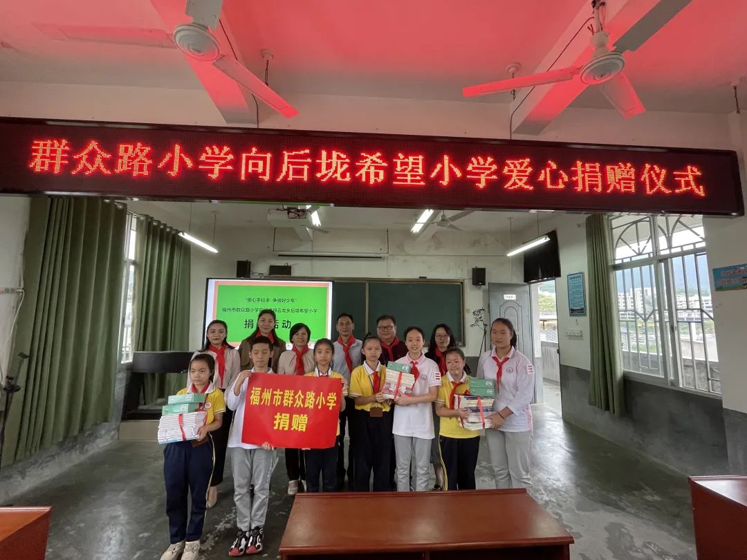 640 (5).jpg 640 (5).jpg