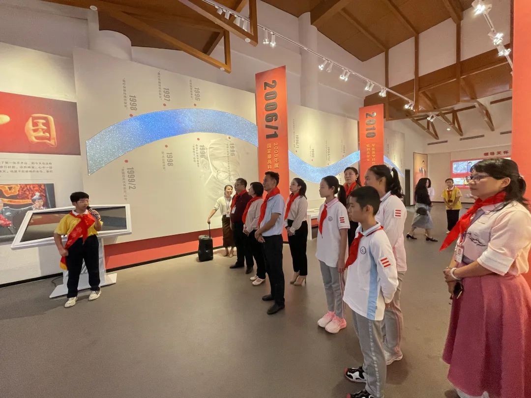 640 (6).jpg 640 (6).jpg