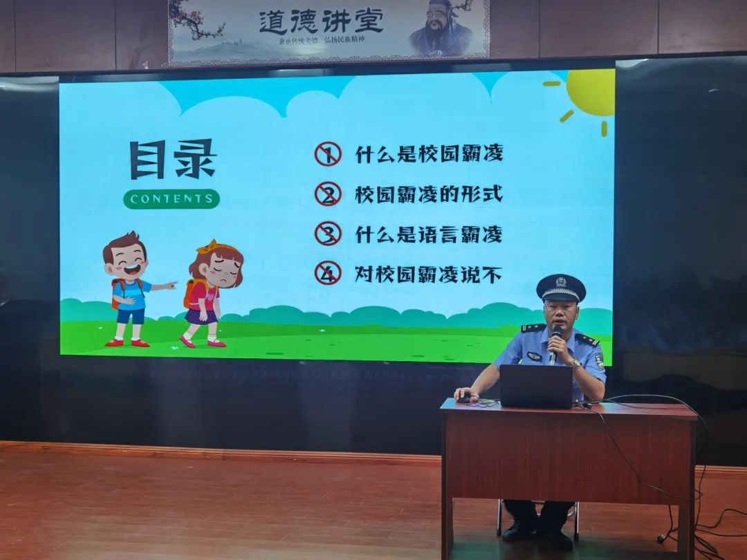 640 (8).jpg 640 (8).jpg