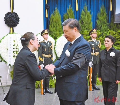 20231103_001_01_18.jpg 20231103_001_01_18.jpg