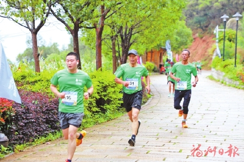 20231112_001_02_65.jpg 20231112_001_02_65.jpg