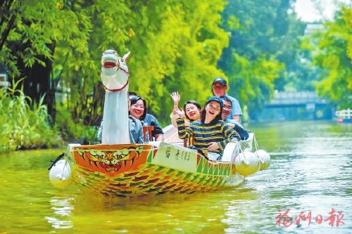 20231120_001_02_53.jpg 20231120_001_02_53.jpg