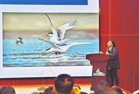 20231126_001_02_64.jpg 20231126_001_02_64.jpg