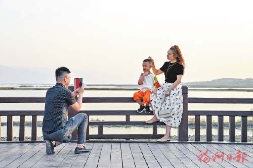 20231127_001_02_26.jpg 20231127_001_02_26.jpg