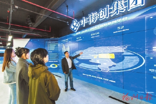 20231130_001_02_51.jpg 20231130_001_02_51.jpg