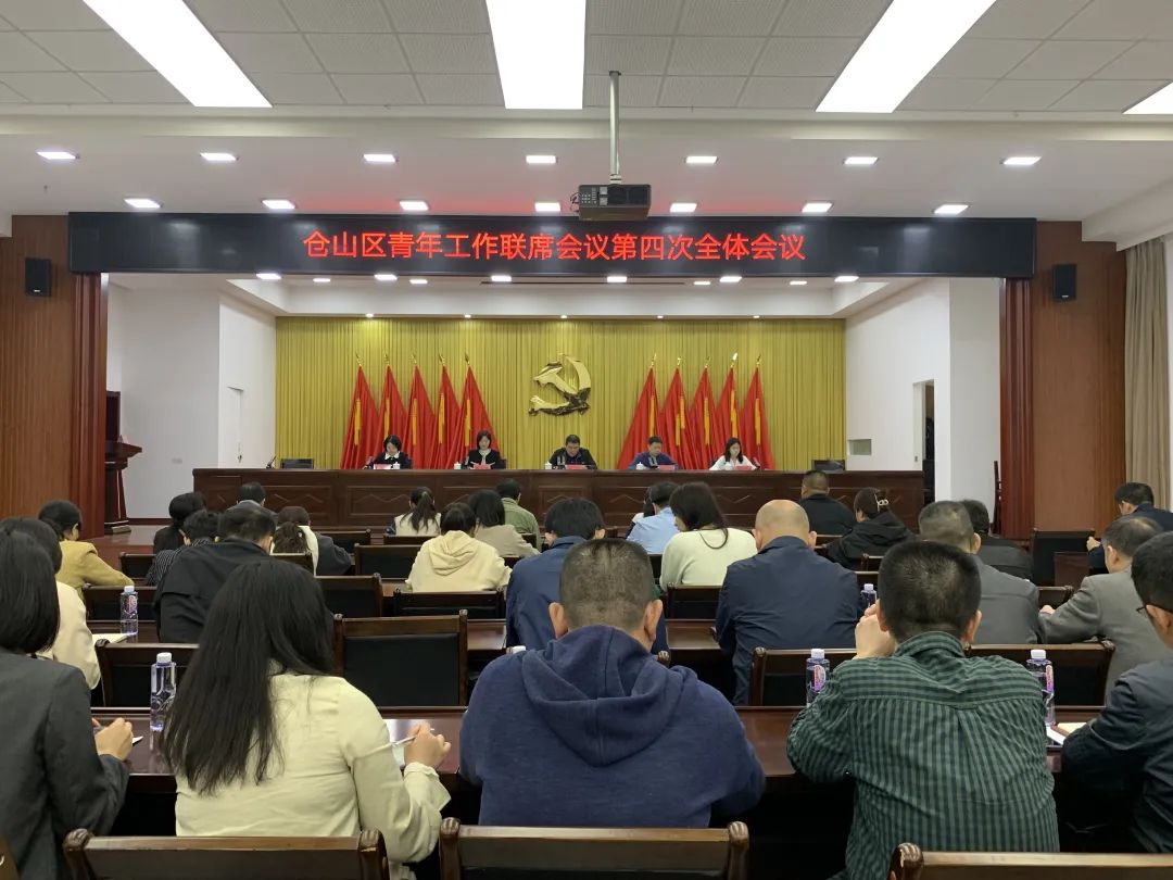 640 (4).jpg 640 (4).jpg