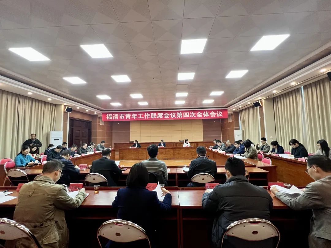 640 (6).jpg 640 (6).jpg