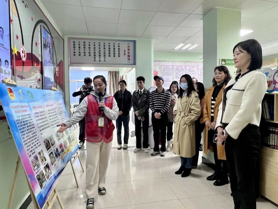 640 (7).jpg 640 (7).jpg