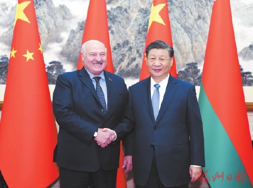 20231205_001_02_7.jpg 20231205_001_02_7.jpg