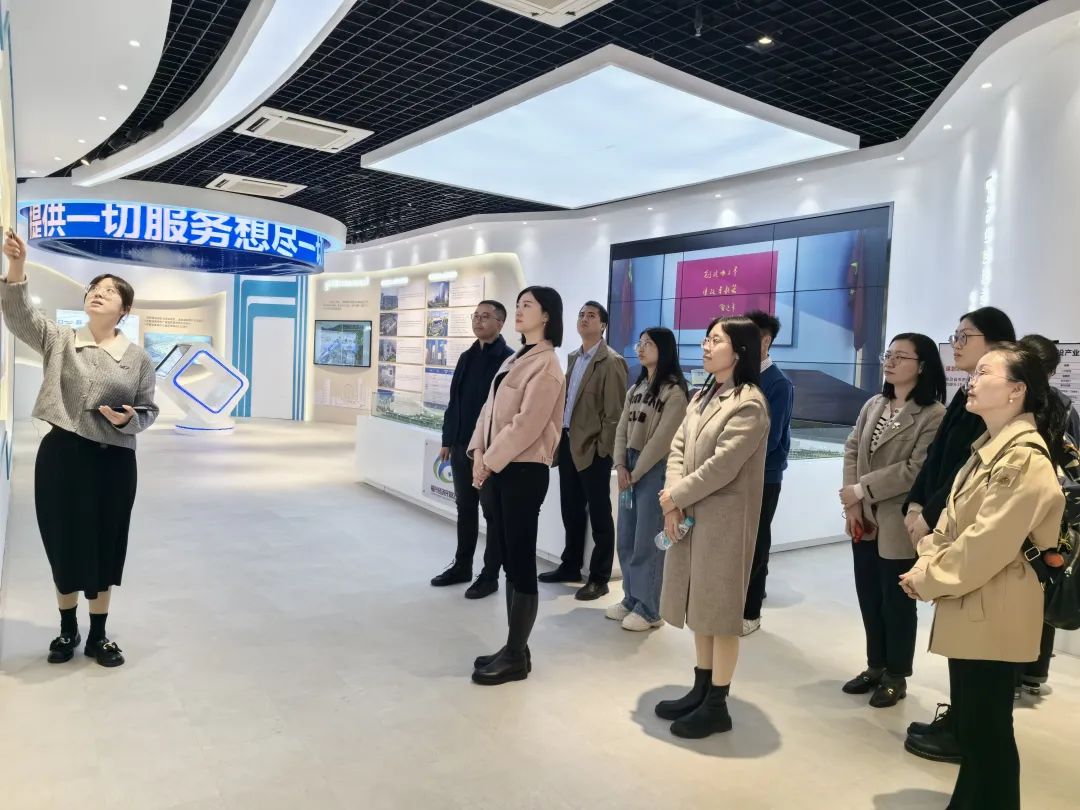 640 (3).jpg 640 (3).jpg