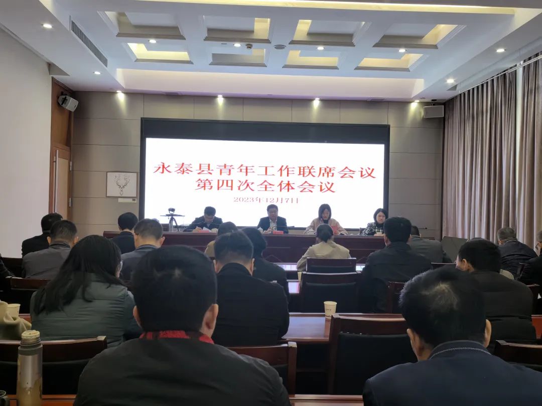 640 (4).jpg 640 (4).jpg