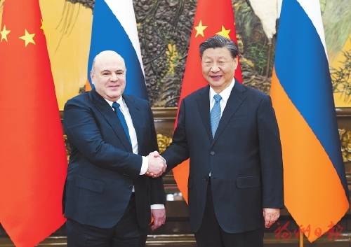 20231221_001_03_19.jpg 20231221_001_03_19.jpg