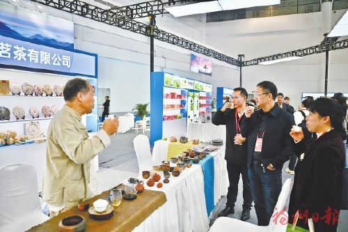 20231231_001_02_38.jpg 20231231_001_02_38.jpg