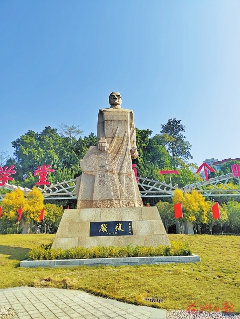 20240107_001_02_64.jpg 20240107_001_02_64.jpg