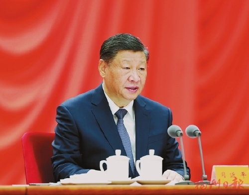 20240109_001_02_46.jpg 20240109_001_02_46.jpg