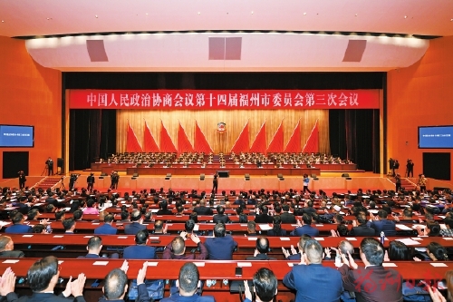 20240113_001_02_39.jpg 20240113_001_02_39.jpg