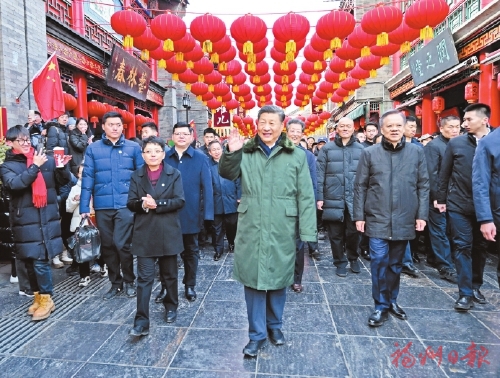 20240203_001_02_52.jpg 20240203_001_02_52.jpg