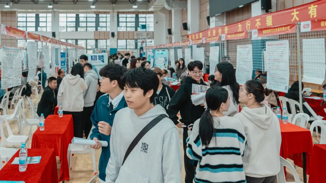 640 (5).jpg 640 (5).jpg