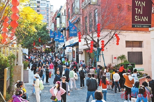 20240218_001_02_88.jpg 20240218_001_02_88.jpg