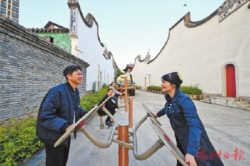 20240215_001_02_99.jpg 20240215_001_02_99.jpg