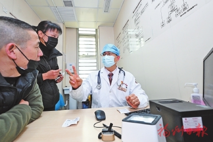 20240213_001_02_114.jpg 20240213_001_02_114.jpg