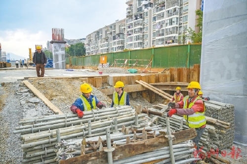 20240212_001_02_54.jpg 20240212_001_02_54.jpg