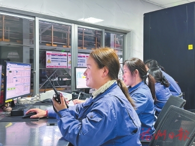 20240212_001_02_55.jpg 20240212_001_02_55.jpg