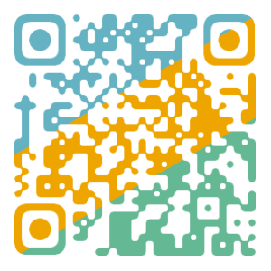 640 (1).png 640 (1).png