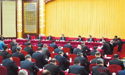 20240307_001_02_25.jpg 20240307_001_02_25.jpg