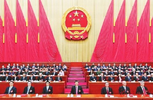 20240312_001_02_25.jpg 20240312_001_02_25.jpg