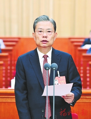 20240312_001_02_24.jpg 20240312_001_02_24.jpg