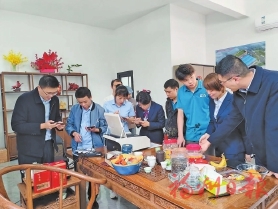 20240505_001_02_4.jpg 20240505_001_02_4.jpg