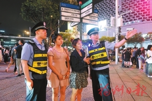 20240505_001_02_2.jpg 20240505_001_02_2.jpg