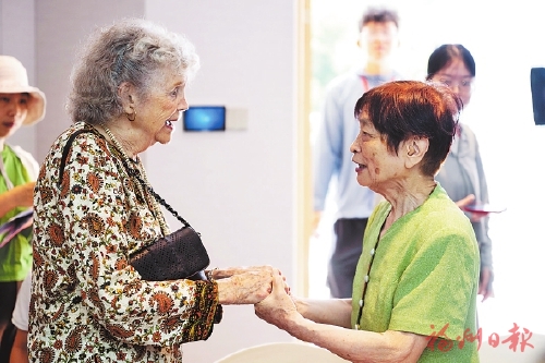 20240624_001_01_73.jpg 20240624_001_01_73.jpg