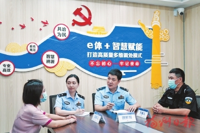 20240805_001_02_3.jpg 20240805_001_02_3.jpg