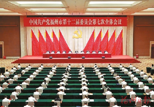 20240829_001_02_89.jpg 20240829_001_02_89.jpg