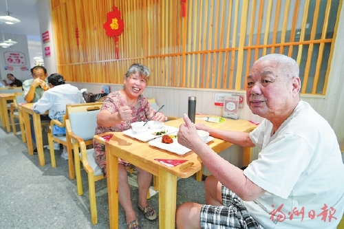 20240902_001_02_52.jpg 20240902_001_02_52.jpg