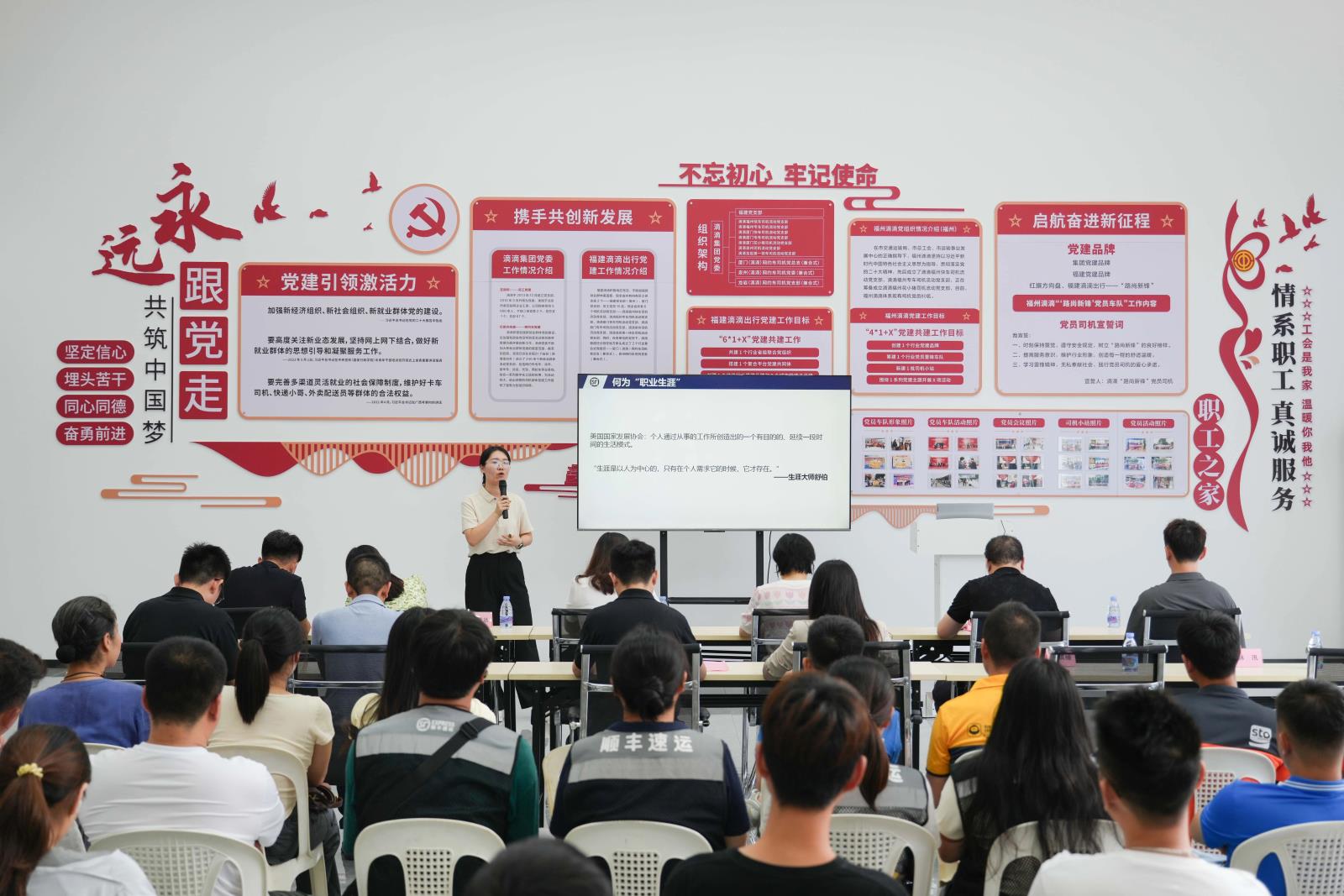 微信图片_20240905090033.jpg 微信图片_20240905090033.jpg