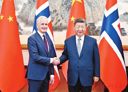 20240910_001_02_54.jpg 20240910_001_02_54.jpg