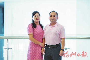 20240918_001_02_67.jpg 20240918_001_02_67.jpg