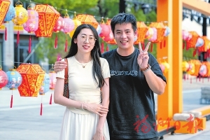 20240918_001_02_86.jpg 20240918_001_02_86.jpg