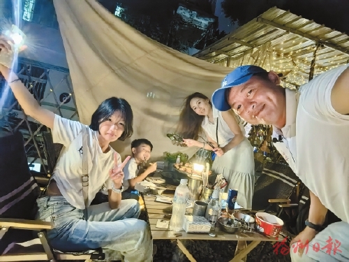 20240917_001_02_48.jpg 20240917_001_02_48.jpg