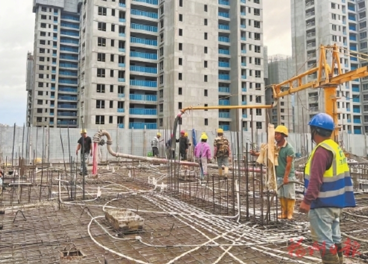 微信截图_20241008095359.png 微信截图_20241008095359.png