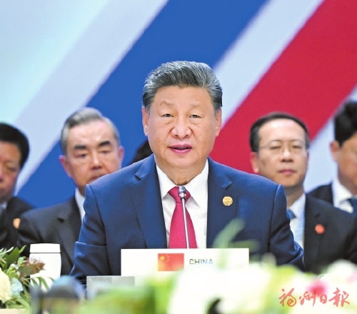 20241024_001_02_64.jpg 20241024_001_02_64.jpg