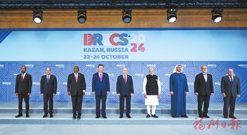 20241024_001_02_63.jpg 20241024_001_02_63.jpg