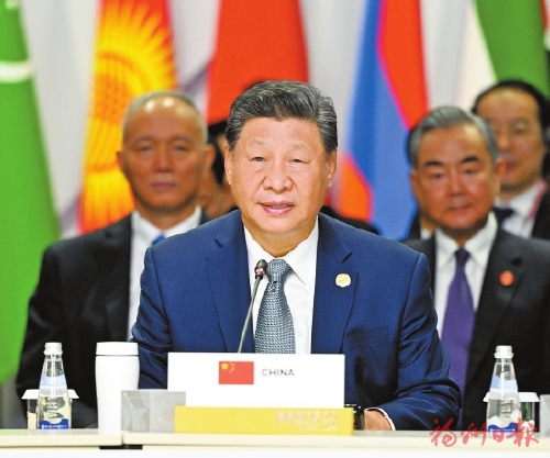 20241025_001_02_37.jpg 20241025_001_02_37.jpg