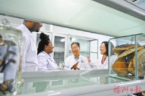 20241202_001_02_54.jpg 20241202_001_02_54.jpg