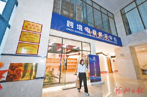 20241215_001_02_44.jpg 20241215_001_02_44.jpg